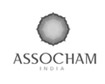 ASSOCHAM