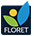 Floret Media pvt. ltd