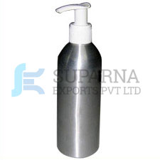 Cosmetic Bottles