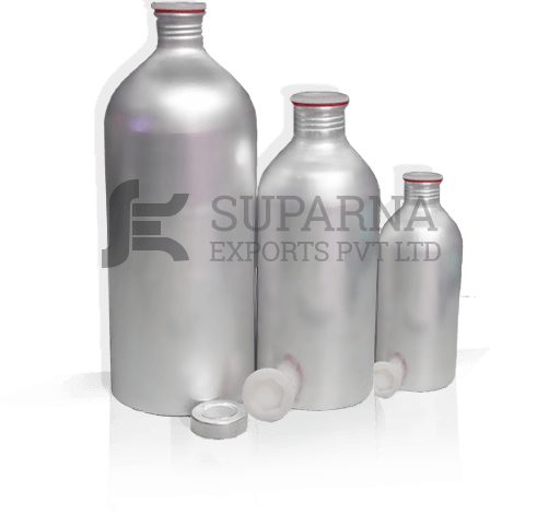 aluminum sipper bottle
